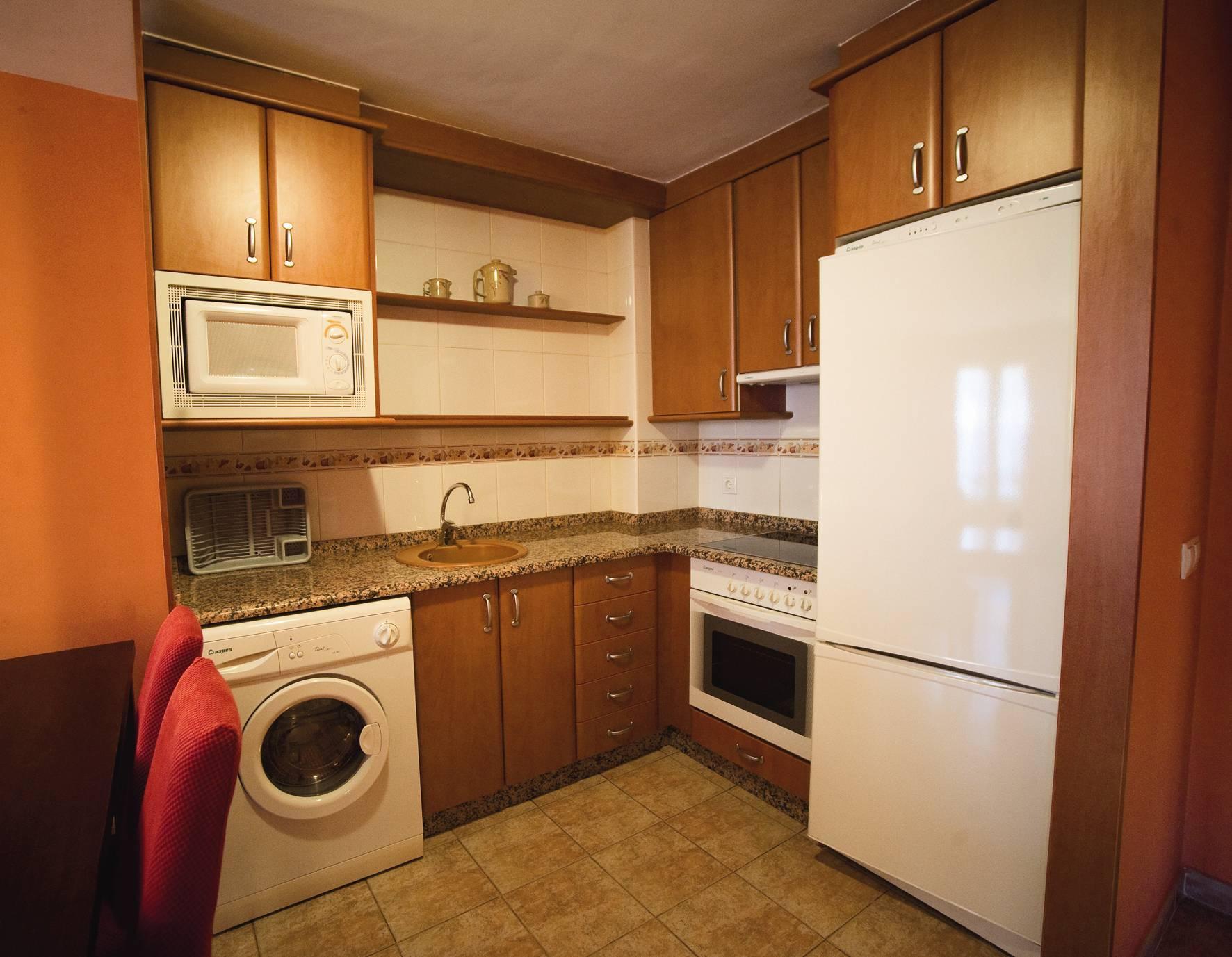 La Trufa Negra Apartamentos Teruel Kültér fotó