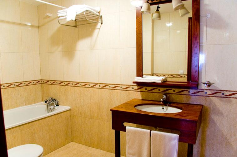 La Trufa Negra Apartamentos Teruel Kültér fotó