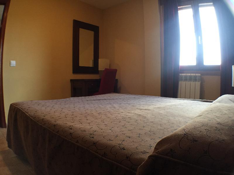 La Trufa Negra Apartamentos Teruel Kültér fotó