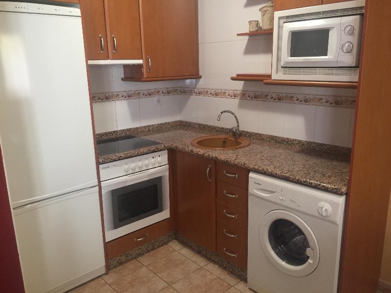 La Trufa Negra Apartamentos Teruel Kültér fotó