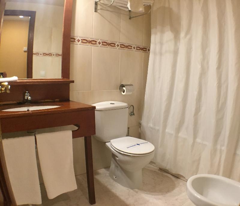 La Trufa Negra Apartamentos Teruel Kültér fotó