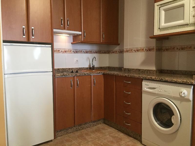 La Trufa Negra Apartamentos Teruel Kültér fotó