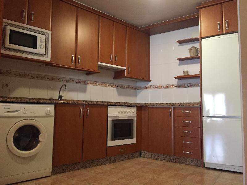 La Trufa Negra Apartamentos Teruel Kültér fotó