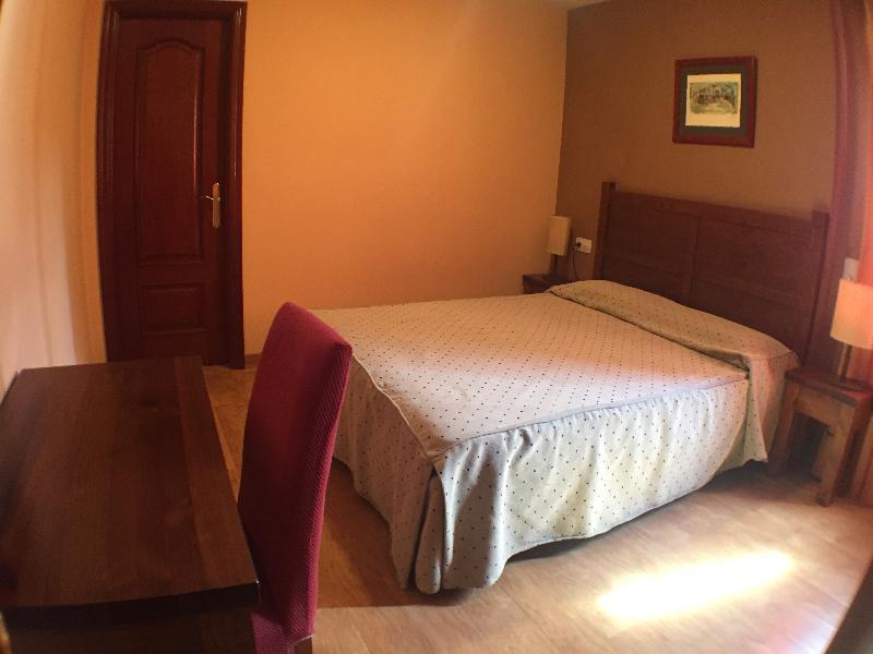 La Trufa Negra Apartamentos Teruel Kültér fotó