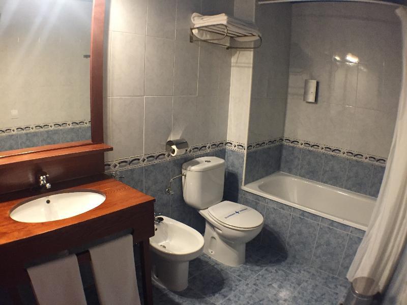 La Trufa Negra Apartamentos Teruel Kültér fotó