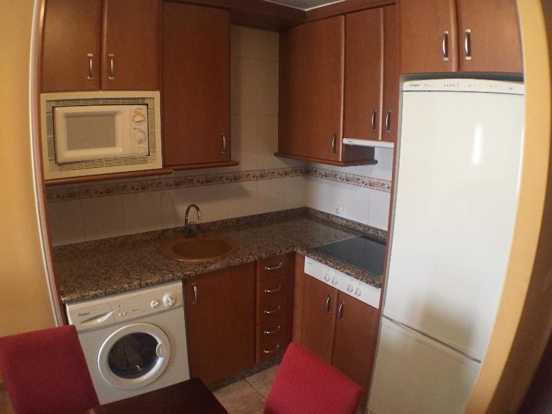 La Trufa Negra Apartamentos Teruel Kültér fotó